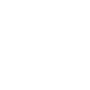 Health and Safety Icon